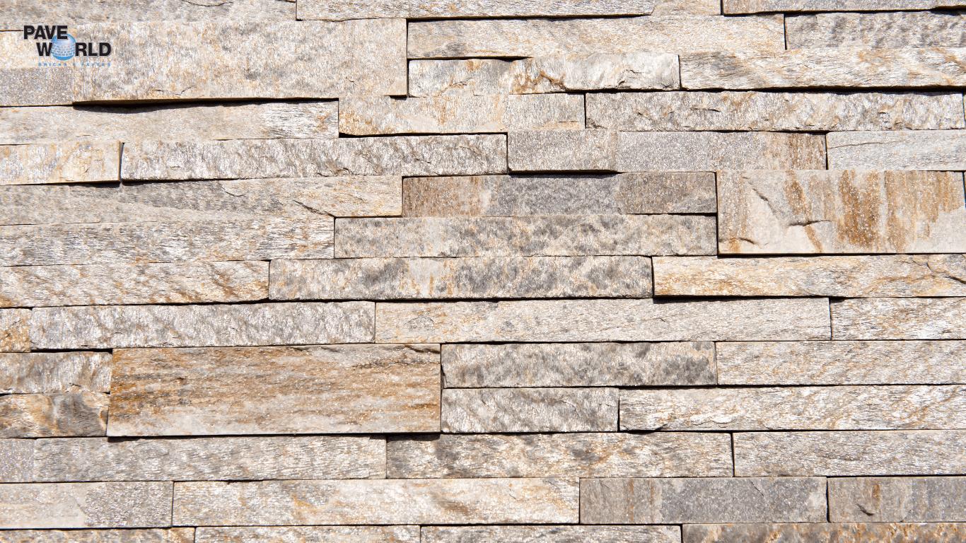 Enhancing Outdoor Spaces with Wall Cladding Enhancing Outdoor Spaces with Wall Cladding